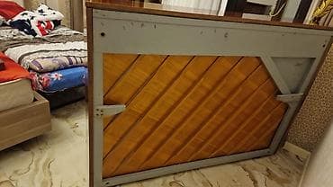 Музыкальные инструменты: Пианино, Акустический, Б/у — 3