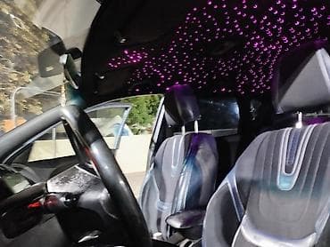 changan uni k: Model: Kia Ceed (5 qapılı hetçbek) Kuzov rəngi: boz/metallik Güzgülər — 4