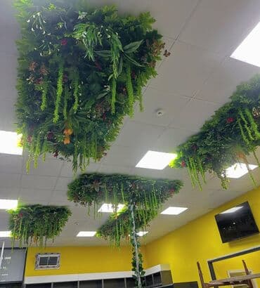 stol ustu komputer qiymeti: 5 man baslayan qiymetler Minumal qiymetler topdan ve perakenden satis — 1