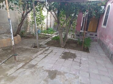 kirayə evlər ucuz: Ev 150 kvadrat mətbəxlə birlikdə 6 otaq əlaqə nömrəsi 050 7553788 — 2