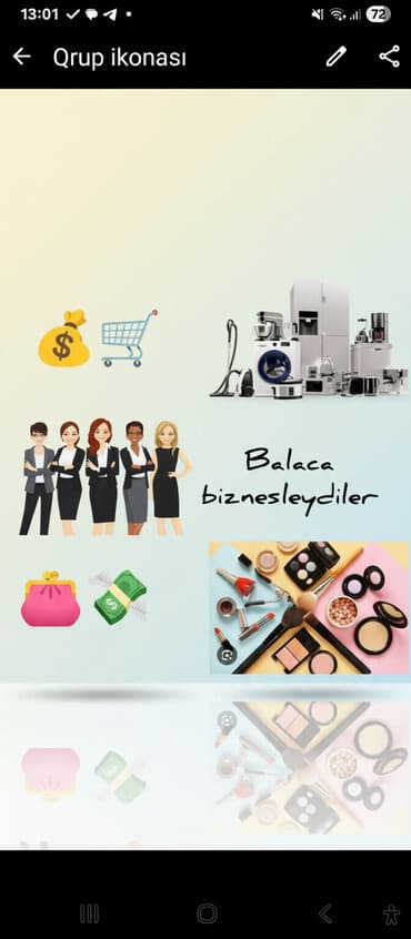 dırnaq qaynağı 2021: 📦 Rəsmi və tam zəmanətli məhsullar ✔ 100% orijinal ✔ Keyfiyyətli və — 2