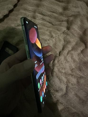 samsung usb: Samsung Galaxy S10, 128 GB, Barmaq izi — 2