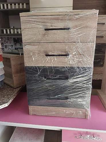 is masasi: Yeni, Güzgüsüz, Çin — 2