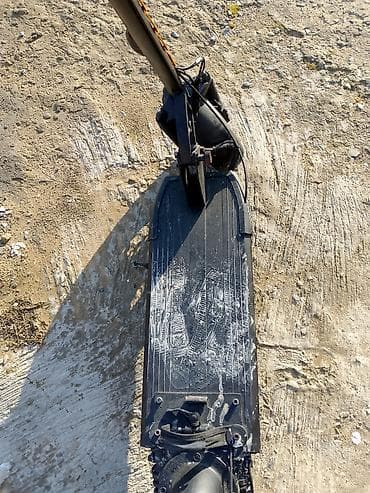 elekdirikli sukutur: - Ugoom4 — 6