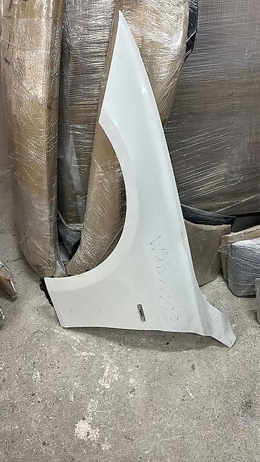 Tam komplekt, BMW bmw f10 f30, 2014 il, ABŞ, Ödənişli çatdırılma