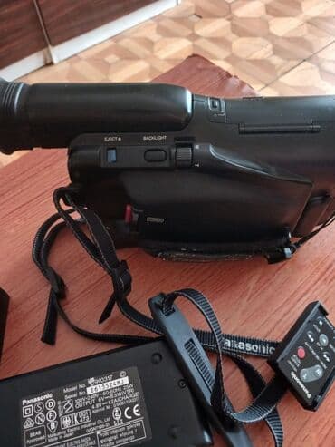 video yukle az: Satılır — 4