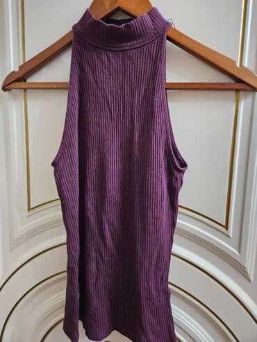 Нижнее белье: Herbiri 1 AZN — 4