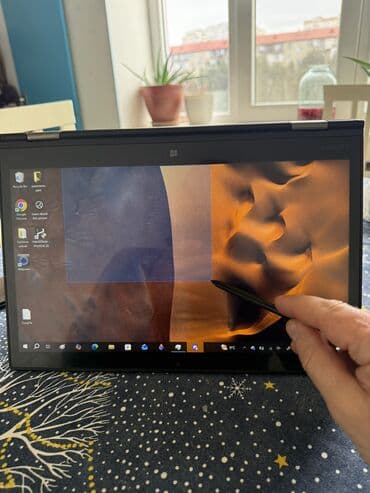 Видеоигры и приставки: Sensor ekran Elave gelemi var ustunde Parametrleri shakilda gorsanir — 3