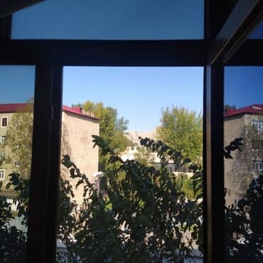 sirvanda 1 otaqlı evler: 4 otaqlı, Yeni tikili, 78 kv. m — 8