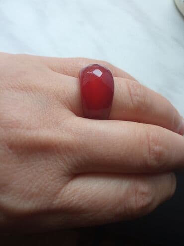 qizil satisi ve qiymetleri: Kehraba esl cati qiriği yoxdu ela veziyyetdedir — 2