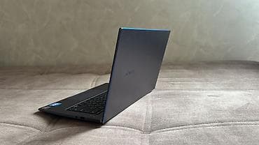 mi stick 4k: HONOR MagicBook 14 noutbuku - Ekran: 14 düym, nazik çərçivəli mat — 4