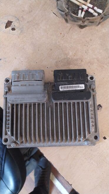 запчасти на газ 53 в бишкеке: Chevrolet Aveo Cruze Gentra Laccetti üçün orjinal ehtiyat hissələri — 1