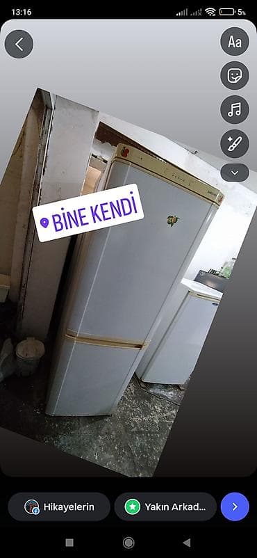 ‼️‼️UNVAN BİNE KENDİ‼️ CATDİRMA ELAVE ODENİSLE 15 GUNDE ZEMANET