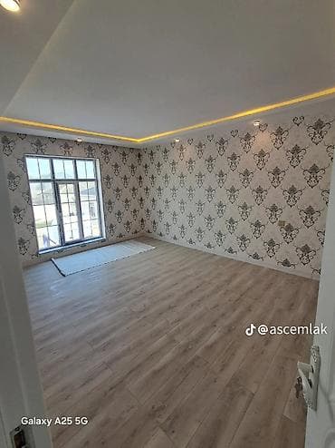 Həyət evləri və villaların satışı — 8