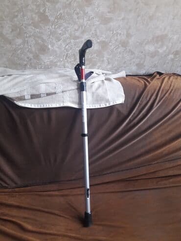 zig yolunda evler: Əsa. enib qalxlr — 2