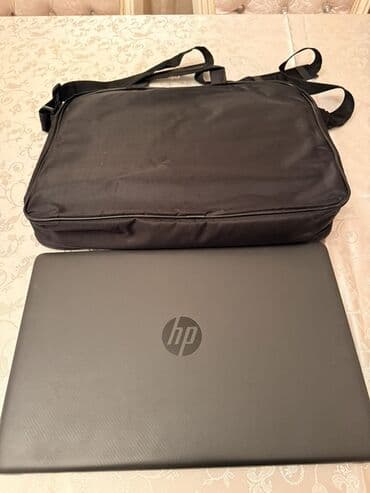 netbook ucuz: HP noutbuk

- — 6