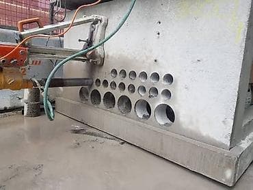 #betonisleri #beton #betonkesme #betonkəsimi #betonkesim #betondesme