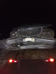 диски на фольксваген т5: Mercedes-Benz 200: 2 l | 2000 il Universal — 2