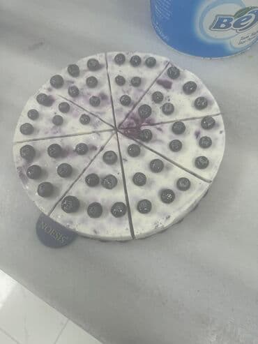 i̇ş axdarıram: İş axdarıram — 14