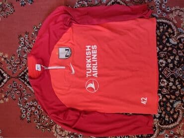 kişi dəri godəkcələr: Kurtkalar — 1