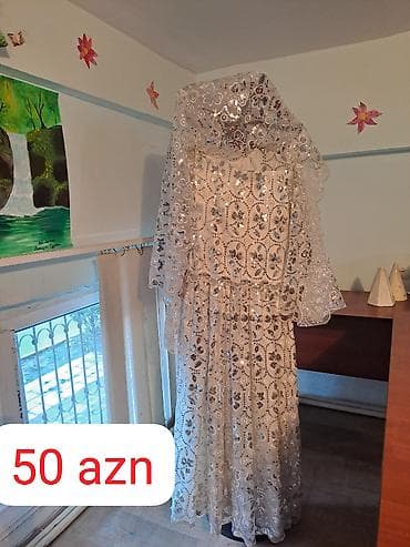 Baş geyimləri: Uşaqlar və böyüklər üçün bütün ölçülər var. Ucuz qiymətə satılır və — 6