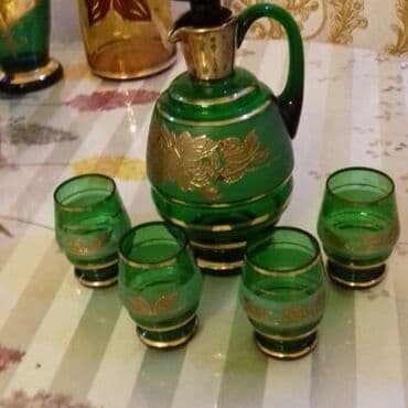 диваны в баку фото: Bagemalar şəkilərə diqətlə baxin sonra deyirsiz görmədik beləydi — 16