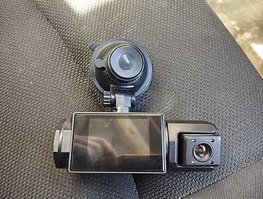 telefolar: Maşın üçün videoqeydiyatci Ses yazır (açıb bağlamaq olur) Salon ve — 3