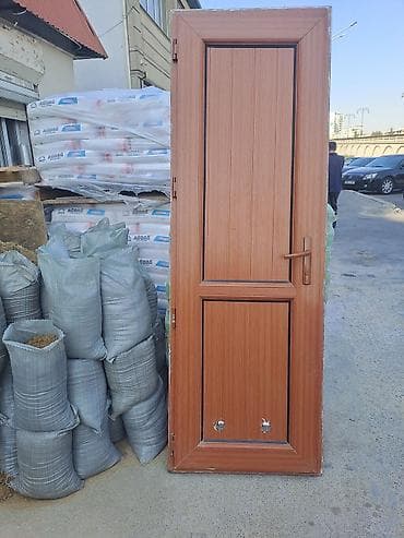 Eni 70 uzunu 210 
0505771674