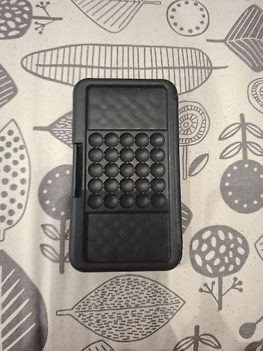 Uşaq dünyası: Isag interaktiv oyuncag — 4