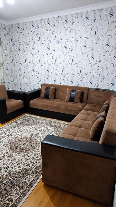 İşlənmiş, Künc divan, Kreslo, Bazalı, Açılan lalafo.az -da İşlənmiş, Künc divan, Kreslo, Bazalı, Açılan