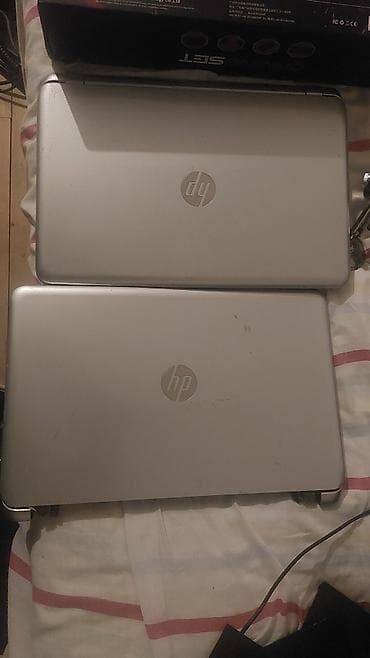 ryzen 3: Salam bular hamosi zapcaskimi satilir 1 taşibanin 50 azn usdunde — 8