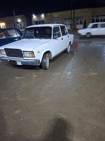 chevrolet aveo 2006: Tecili satılır riyal alıcı narahat etsin — 4