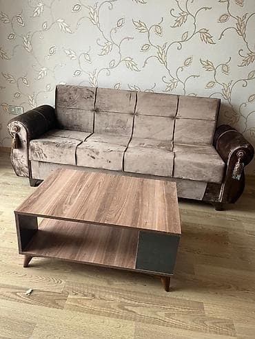 sabuncu kiraye ev: Xətai Rayonu Ağ Şəhər Qəsbəsi Qanuni 2 Otaqlı Kirayə Mənzil. Mərtəbə — 6