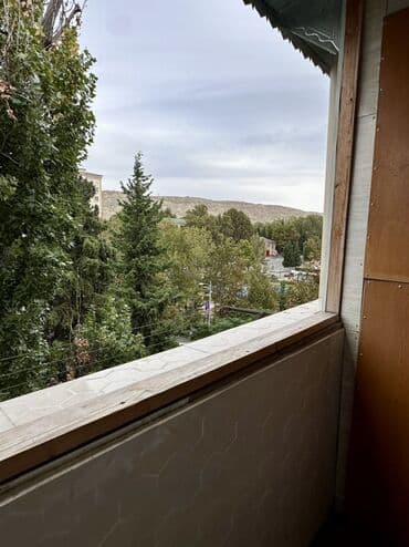 kirayə evlər içəri şəhər: 3 otaqlı — 9