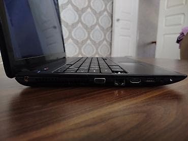 iphone 8 boy: İşlənmiş Acer Aspire, 15.6 ", Intel Celeron, 256 GB — 8