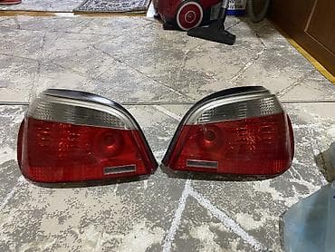 bmw e60 m: BMW 2013 il, Orijinal, Almaniya, İşlənmiş — 1
