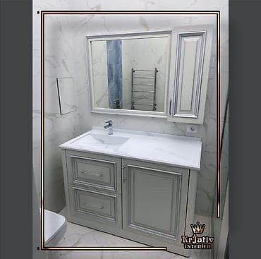 moydan: Moydadır. Moydadırlar. Hamam mebeli. Vanna otağınızı bizimlə — 8