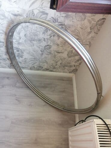 детские самокаты с родительской ручкой: Obruci, 3 eded — 2