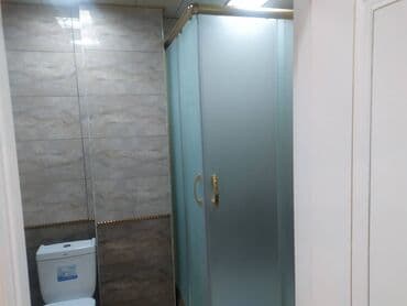 mərdəkanda evlər: 2 otaqlı, Yeni tikili, m. Nəriman Nərimanov, 89 kv. m — 10