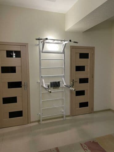 Sves stenka turnik bruss press isteyiniz pilleye qoya bilersiniz