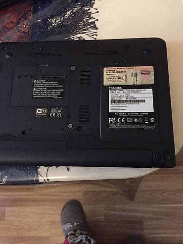 samsung netbook: Gördüğünüz kimi şekillerde,her şey aydındıişlek veziyettedi,ama — 2