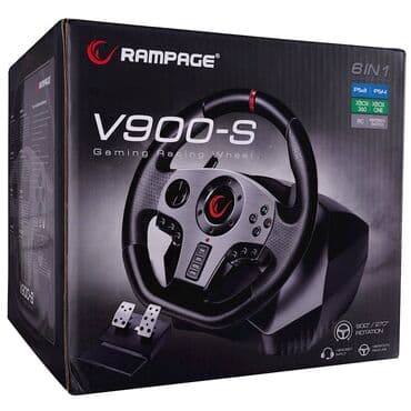 vip cs2 com m416: Salam Rampage V900S endirimli qiymətə satılır. Vəziyyəti ideal – demək — 1
