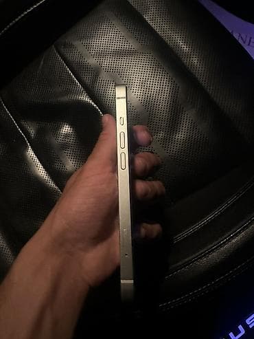 note 15 pro max: IPhone 13, Ağ, Face ID — 3