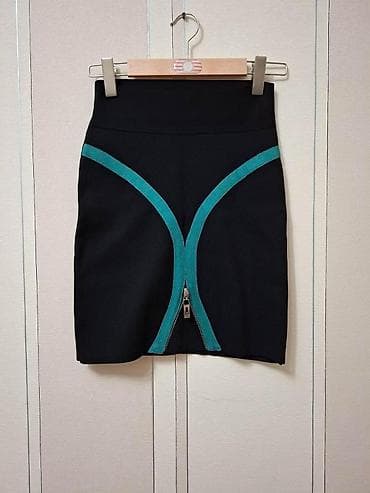 palt: Vereqleyin. S-M razmer Kkoftalar 5-7-10 azn) — 10