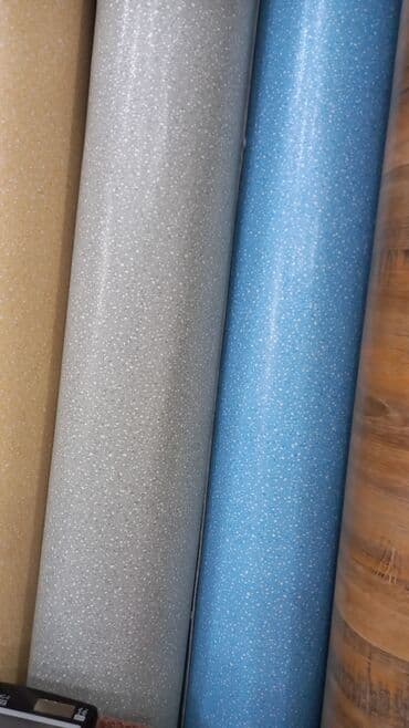 suni qazon: Kovrolin — 14