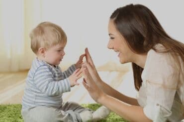 почасовая няня в баку: Qalıcı rus dilli daye teleb olunur.Heftede 1 gün istirahet.50 yaşa — 1