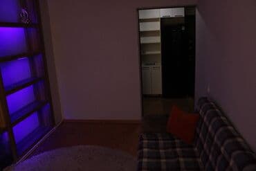 20 yanvarda 2 otaqli evler: Yasamalda 16 mertebeli binanın 15-ci mərtəbəsində yerləşən ümumi — 12