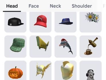 huawei matepad pro baku: ALSANİZ BS HESAP 22K BS HEDİYE Roblox Hesap Quruluş Tarix:2021 Bu — 15