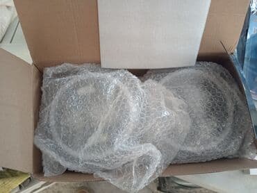 инжектор для кс го: Комплект, Ближний, дальний свет, ВАЗ (LADA), Новый — 6