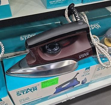 👥Dəyərli müştərilər! 🆕Bütün məhsullarımız Yenidir və Originaldır. ☎️📬